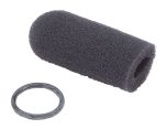 M7 Microphone Windscreen