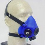 Mountain High ALPS Facemask