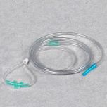 Mountain High EDS Cannula Standard Tip 00EDS-1084-00