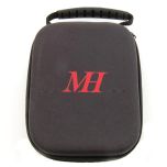 Mountain High 00FAB-0050-00 Hard Case O2D1 & O2D2