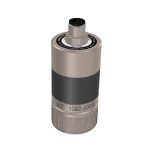 MH CGA540 2 Stage Regulator 00REG-1092-0X