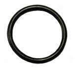 Mounain High CGA540 O-RIng 09001-0011-90