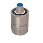 Mountain High HP-HF CGA540 Regulator 00REG-1090-03