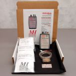 Mountain High O2D1 Pulse Demand Kit 00EDS-1200