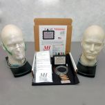 Mountain High O2D2 Pulse Demand Kit 00EDS-2200-00