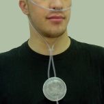 Mountain High 00XCP-1046-00 Cannula