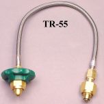 Mountain High TR-55 Transfiller 00GSE-1008
