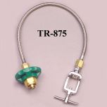 Mountain High 00GSE-1014-00 TR-875 Transfiller