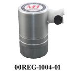 Mountain High 00REG-1004-01 Regulator