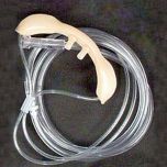 Mountain High 00XCP-1044-00 Cannula