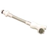 Mountain High Tubing Extension 00XCP-1030