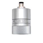 Mountain High XCR Axial 3G Regulator CGA540 00REG-1033-01