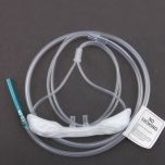 Mountain High XCR Conserving Cannula 00XCR-1040-00
