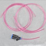 Mountain High XCR-Y Split Kit 00XCR-1044-00