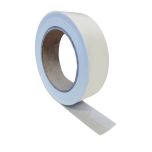 Mylar Gap Seal