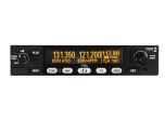 Trig TX56 Stack Nav/Com