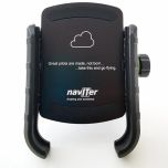 Naviter Oudie Universal Cradle