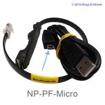 LXNAV NP-PF-Micro