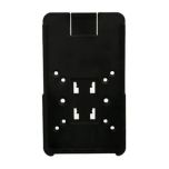 Naviter Oudie N Cradle