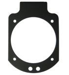 Precision Aviation PACMO-CESNO2 Bracket