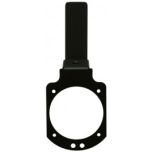 Precision Aviation PACMO-UN Universal Overhead Bracket Mount