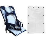 Para-Phernalia Softie Detachable Sweat Pad