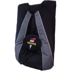 Paradigm (Strong) 311 Wedge Para-Cushion Parachute