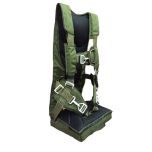 Paradigm (Strong) 304 Seat Para-Cushion Parachute