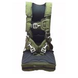 Paradigm (Strong) 306 Squadron Seat Para-Cushion Parachute