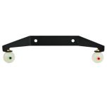Precision Aviation PBB-475 Balancing Ball Set