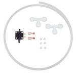 Peregrine ADS-B System Airspeed Switch Kit