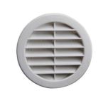 COBRA Plastic Vent