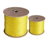 Polypropylene Tow Rope