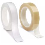 Gap Seal Tape
