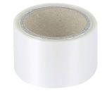 Landing Gear and Propeller Protective Film