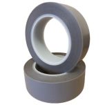 PTFE Tape