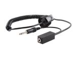 Push To Talk Switch PTT-400