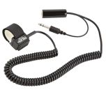 TELEX® PT-300 Portable Push-to-Talk Switch