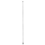 Larsen Q88 Antenna