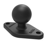 RAM Mounts RAM-A-238U Diamond Ball Base - A Size
