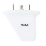 RAMI AV-74-1 Antenna