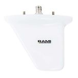 RAMI AV-74 Antenna