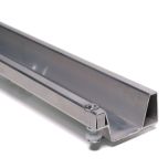 COBRA Ramp Rails