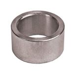 Reese Reducer Bushing