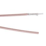 RG316 Coax Cable