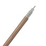 RG-400 Coaxial Cable