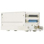 Becker RT6201 Remote Controlled VHF Transceiver