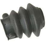 COBRA Rubber Boot