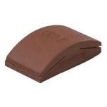 3M Rubber Sanding Block