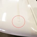 Safety Dot